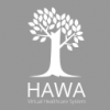 Health As We Age, Inc.